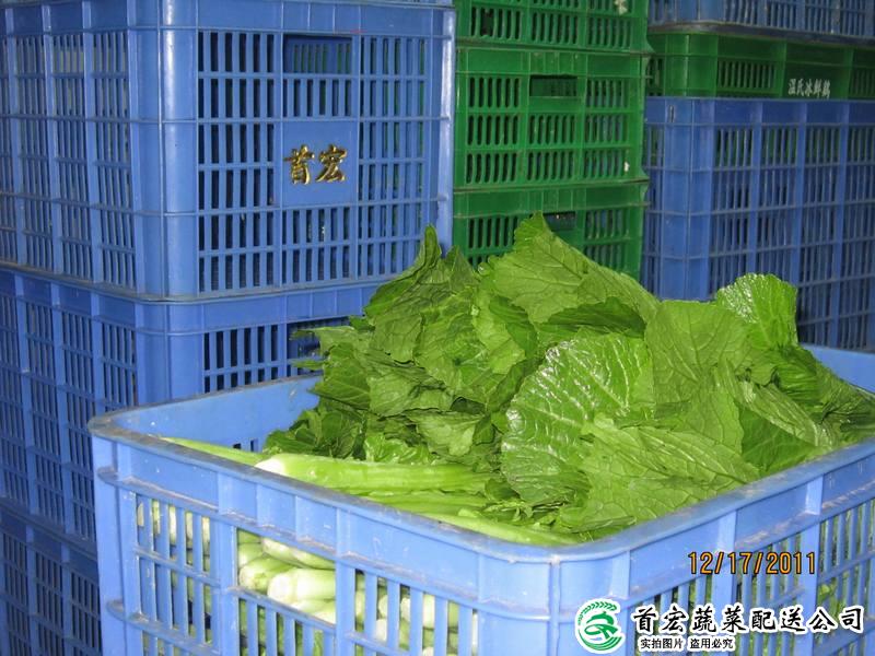 東坑農(nóng)產(chǎn)品配送公司