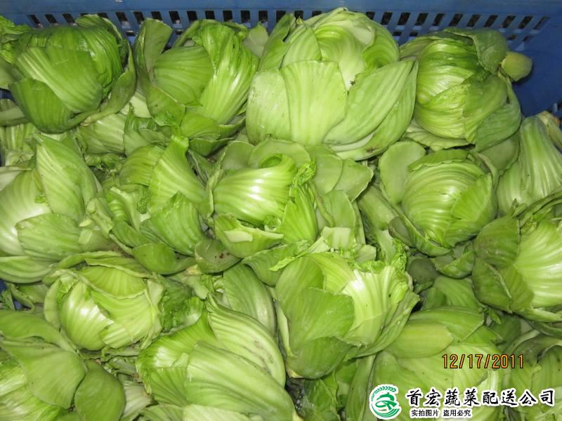 東坑送菜服務(wù)