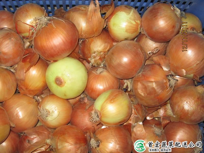 厚街有機(jī)農(nóng)產(chǎn)品配送