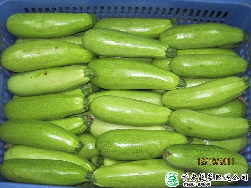 東坑農(nóng)產(chǎn)品配送公司