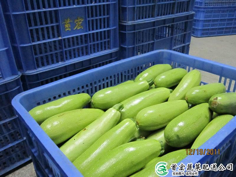高埗有機農(nóng)產(chǎn)品