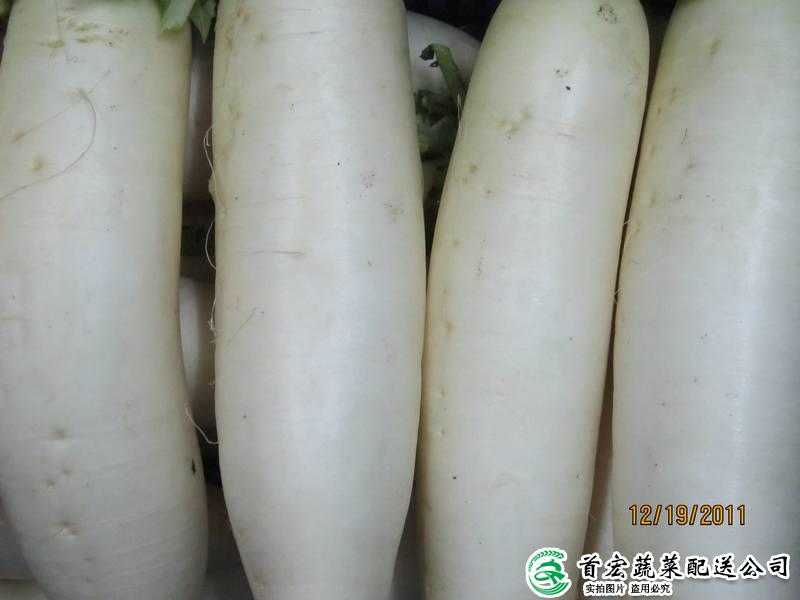 石龍農(nóng)產(chǎn)品配送