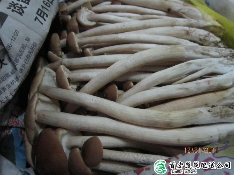 東坑蔬菜配送有限公司