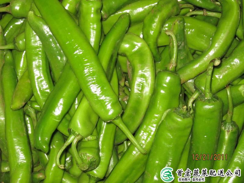 寮步綠色農(nóng)產(chǎn)品