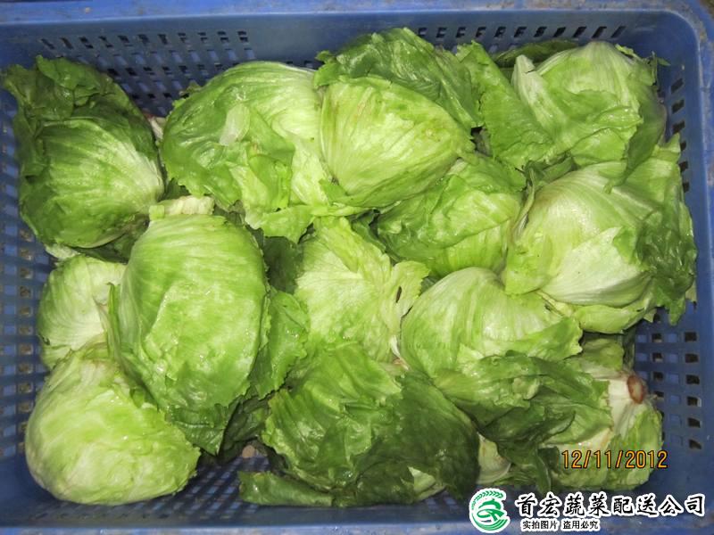東莞配送農(nóng)副產(chǎn)品