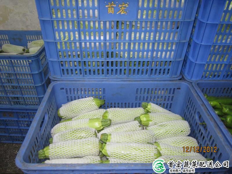 長(zhǎng)安農(nóng)副產(chǎn)品報(bào)價(jià)
