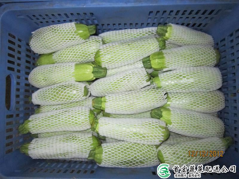 東坑蔬菜糧油