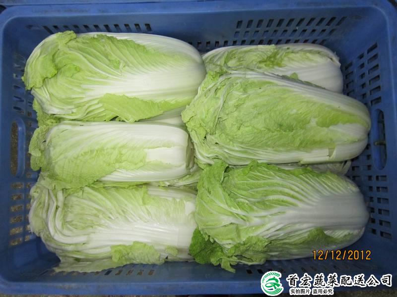 望牛墩配送農(nóng)副產(chǎn)品