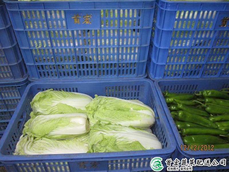 東坑配送農(nóng)副產(chǎn)品