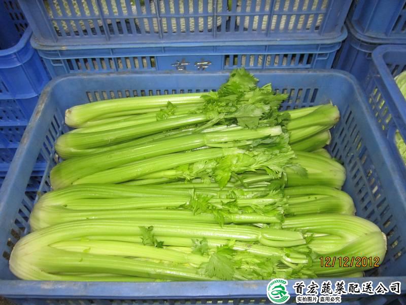 萬江