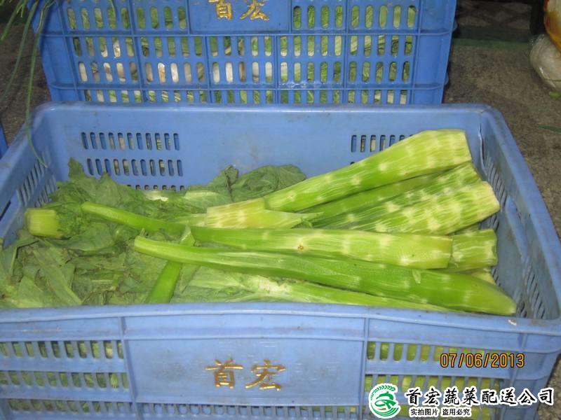 道窖農(nóng)副產(chǎn)品配送服務(wù)
