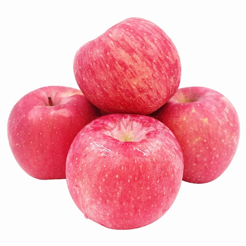 蘋(píng)果