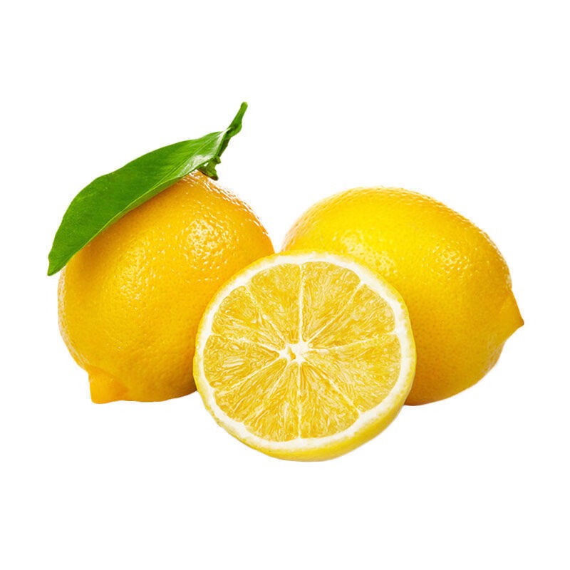 初春暖養(yǎng)生 補足水分是關鍵早春