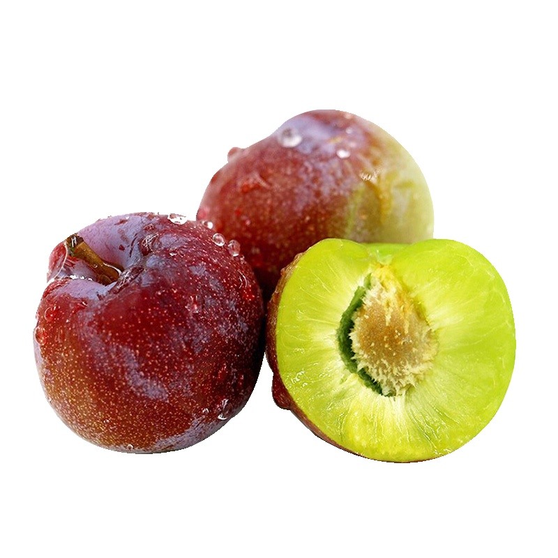 初春鍛煉方法不當(dāng)會(huì)傷人早春