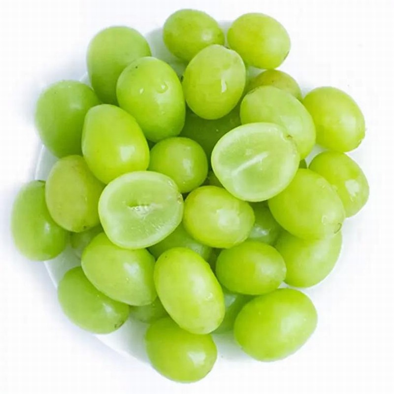 春季養(yǎng)生注意易腹瀉別吃帶籽水果早春