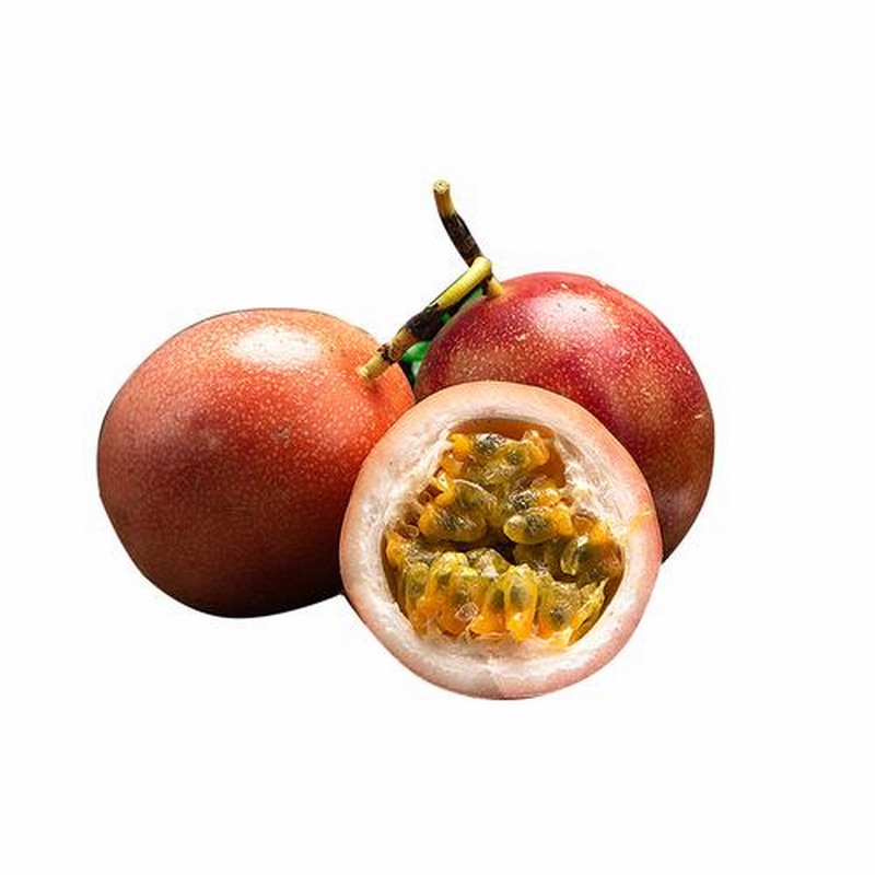 春季養(yǎng)生重在護(hù)肝 中醫(yī)肝臟排毒妙招早春