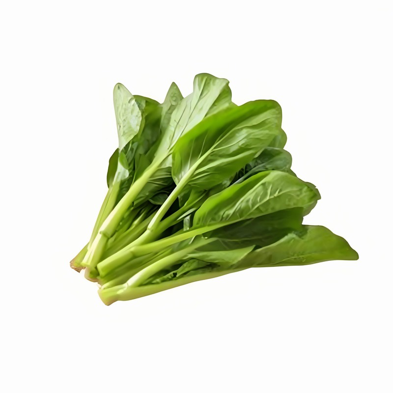 春季便秘常吃菠菜 應(yīng)季蔬果大盤點(diǎn)早春